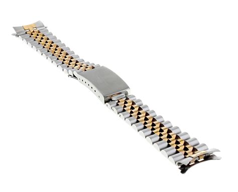 rolex band|replacement bands for rolex watches.